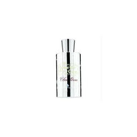 Juliette Has A Gun 14841628606 Citizen Queen Eau De Parfum Spray - 100ml-3. 3oz