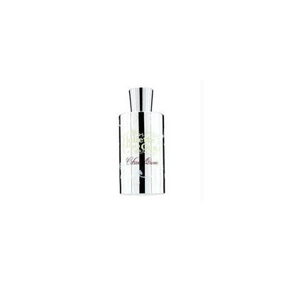 Juliette Has A Gun 14841628606 Citizen Queen Eau De Parfum Spray - 100ml-3. 3oz