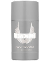 Paco Rabanne Invictus Deodorant Stick, 2.5 oz