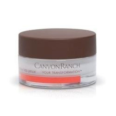 Canyon Ranch Brightness Eye Cream .5 fl oz (15 ml)