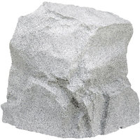 Tic Corporation Terra-Forms Omni-Directional Rock Speaker