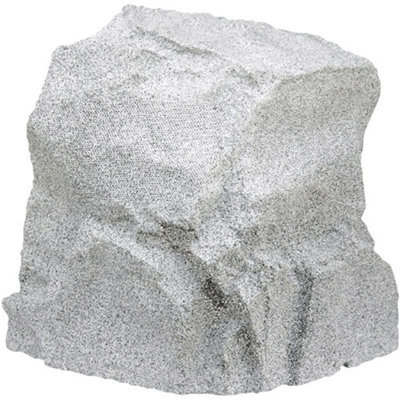 Tic Corporation Terra-Forms Omni-Directional Rock Speaker