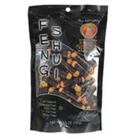 Roland Corporation Us Roland Maki Rolls Rice Crakers (12x3.5 OZ)