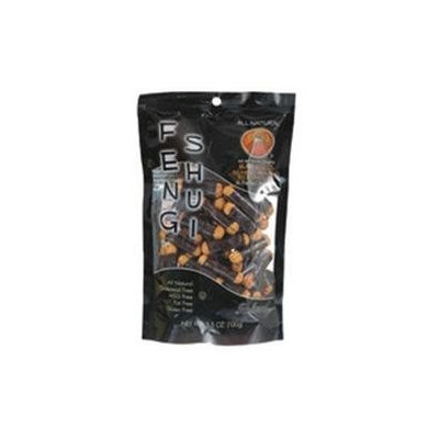 Roland Corporation Us Roland Maki Rolls Rice Crakers (12x3.5 OZ)
