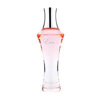 Eva Longoria Eau de Parfum Spray 50ml