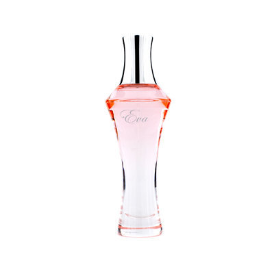 Eva Longoria Eau de Parfum Spray 50ml