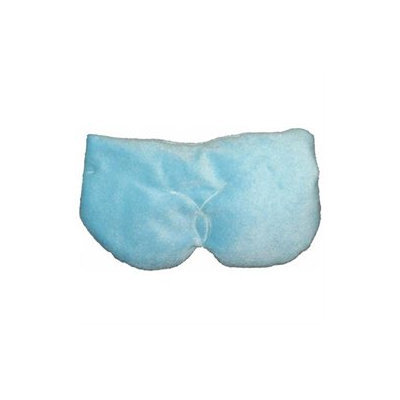 Herbal Concepts HCSINLB Herbal Comfort Sinus Mask - Light Blue
