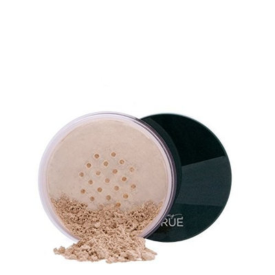 Beingtrue Being True Protective Mineral Powder Deep #1