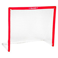 Franklin Sports NHL Sleeve Net PVC Goal - 46