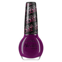 OPI Nicole by OPI Selena Gomez Nail Lacquer