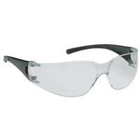 Jackson Safety 138-29110 Element Safety Glasses Blue Mirror Lens 3011380