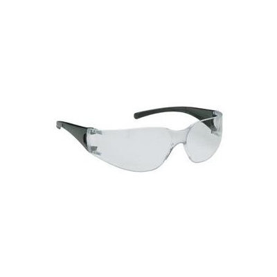 Jackson Safety 138-29110 Element Safety Glasses Blue Mirror Lens 3011380