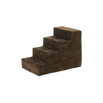 Bowsers Designer Pet Steps Chocolate Bones