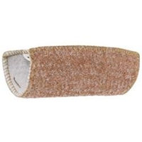 JFlint Products 401 Mr Hard Water- Scrubber Pad