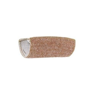 JFlint Products 401 Mr Hard Water- Scrubber Pad
