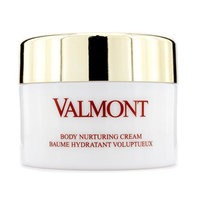 Valmont - Sun Cellular Solution Body Nurturing Cream 200ml/7oz