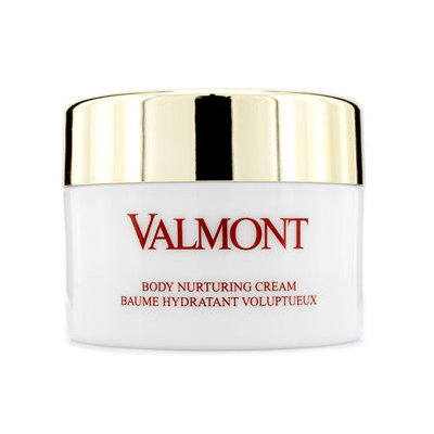 Valmont - Sun Cellular Solution Body Nurturing Cream 200ml/7oz