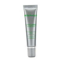 Ella Bache Spirulines Intensif Rides Combleur-Green Rides 15ml/0.5oz