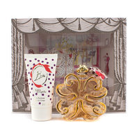 Lolita Lempicka Si Lolita By Lolita Lempicka