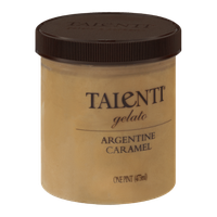 Talenti Argentine Caramel Gelato