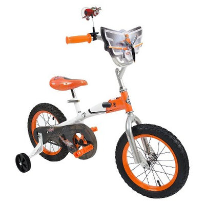 HUFFY Planes 14