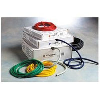 Thera-Band® 100' Exercise Tubing Dispenser Box (Silver)