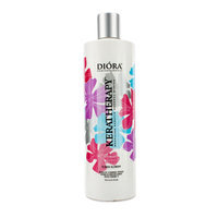Keratherapy Intense Renewal Keratin
