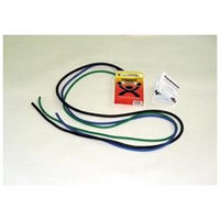 Cando Exercise Tubing PEP Variety Pack - Challenging