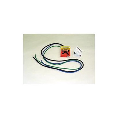 Cando Exercise Tubing PEP Variety Pack - Challenging