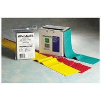 Thera-Band® 50 Yard Exercise Band (Green)