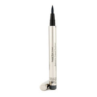 By Terry Ligne Blackstar Intense Liquid Eyeliner Waterproof