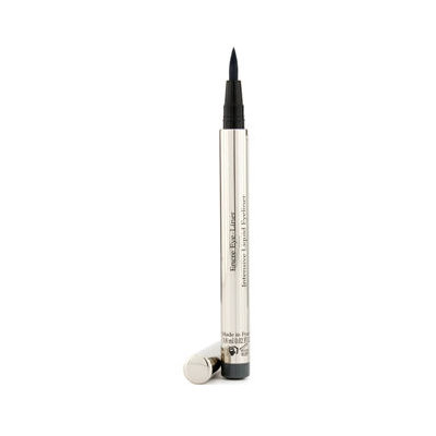 By Terry Ligne Blackstar Intense Liquid Eyeliner Waterproof