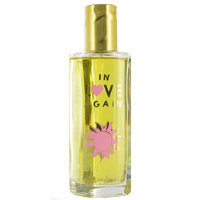 Yves Saint Laurent In Love Again Fleur De La Passion