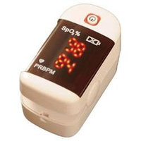 Medquip MQ3000 Finger-Tip Pulse Oximeter