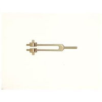 Baseline 12-1462 Tuning Fork Variable Frequency 20 To 4096 Cps
