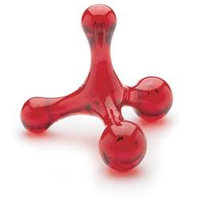 Pressure Positive The Original Jacknobber II Knob