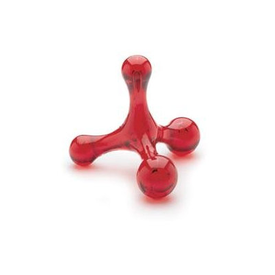 Pressure Positive The Original Jacknobber II Knob