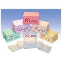 WaxWel citrus paraffin wax refill (6 1lb. blocks)