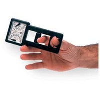 Psytech Psytech Finger Flexion / Extension Gauge