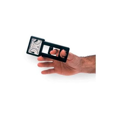 Psytech Psytech Finger Flexion / Extension Gauge