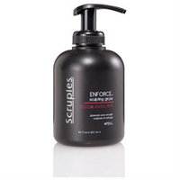 Scruples 8.5-ounce Enforce Extra Firm Sculpting Glaze
