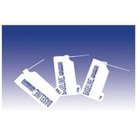 Baseline Home Monofilament - 75 gram