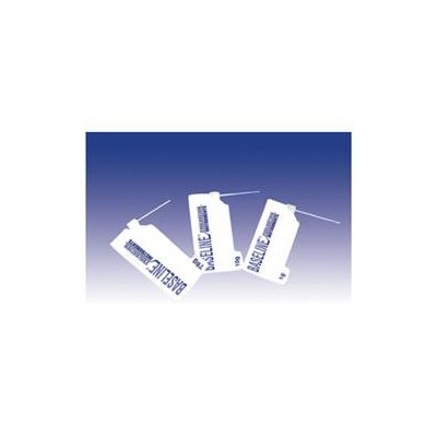 Baseline Home Monofilament - 75 gram