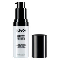NYX HD Studio Photogenic Primer Base