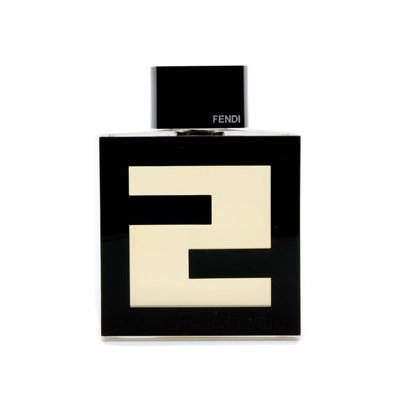 Fendi Fan Di Fendi Pour Homme After Shave Lotion 100ml/3.3oz
