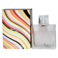 Paul Smith W-1771 Paul Smith Extreme - 3.3 oz - EDT Spray