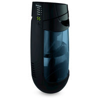 Holmes Cool Mist Tower Humidifier