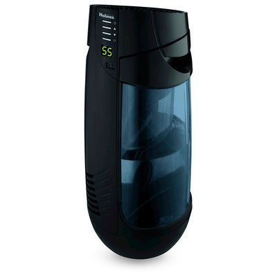 Holmes Cool Mist Tower Humidifier