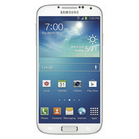 Samsung Galaxy S 4 for MetroPCS with new service agreement