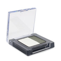 Ipsa 14648726802 Eye Color Contrast No. 06 Pearly White amp Metallic Gray 1.8g0.06oz